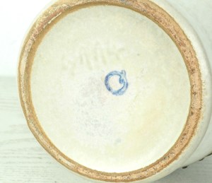 Kruikjedeco3 kopiëren